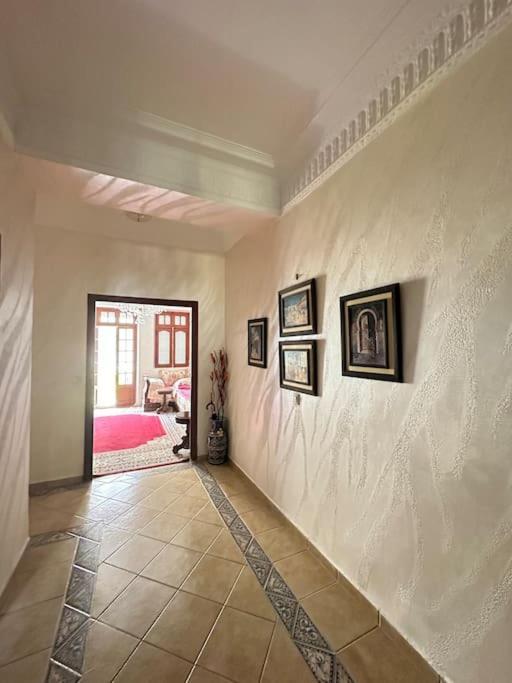 Heart Of Apartment *